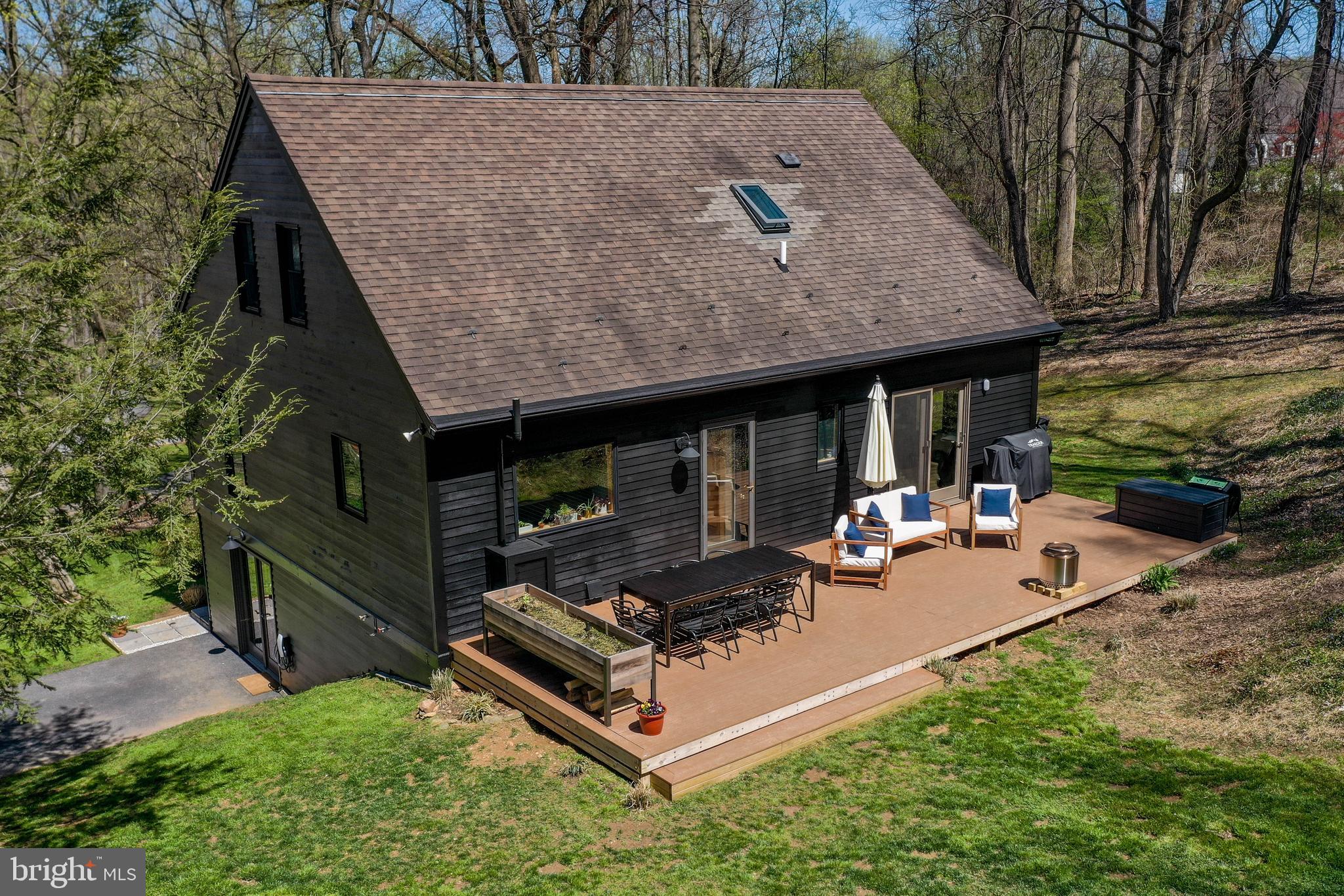 175 Fox Hollow Road Pequea, PA 17565 - Photo 52 of 64