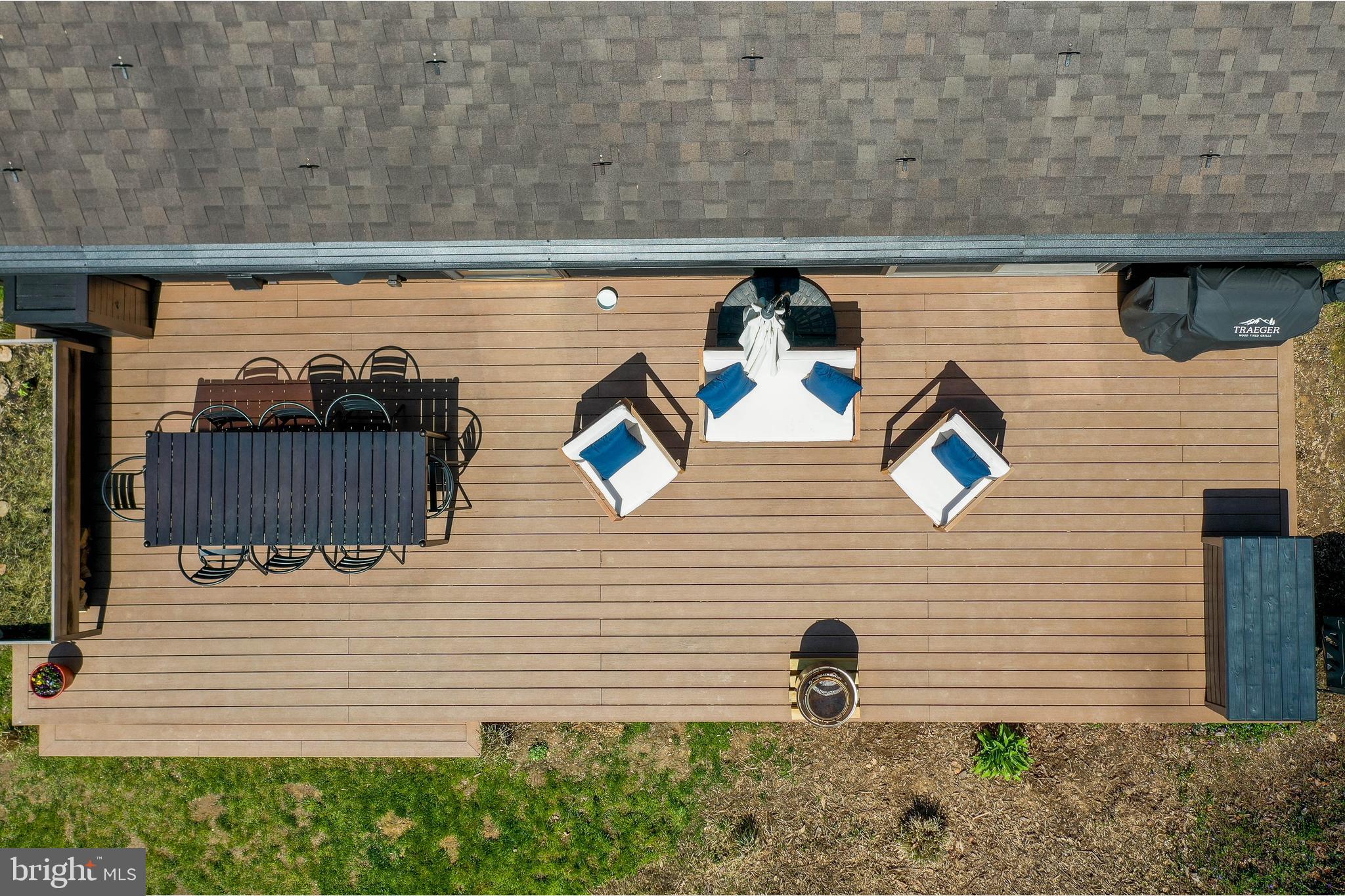 175 Fox Hollow Road Pequea, PA 17565 - Photo 53 of 64