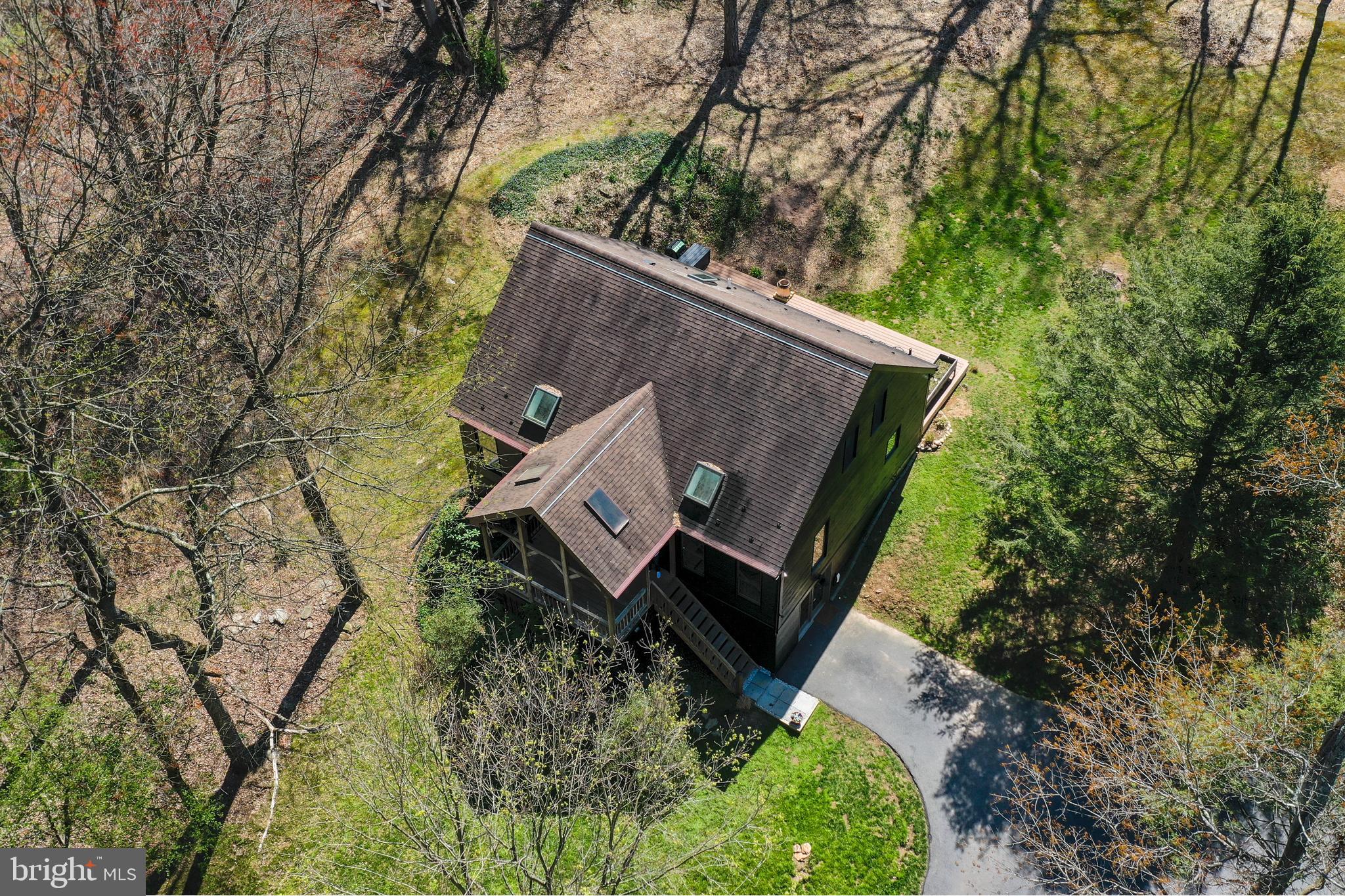 175 Fox Hollow Road Pequea, PA 17565 - Photo 54 of 64
