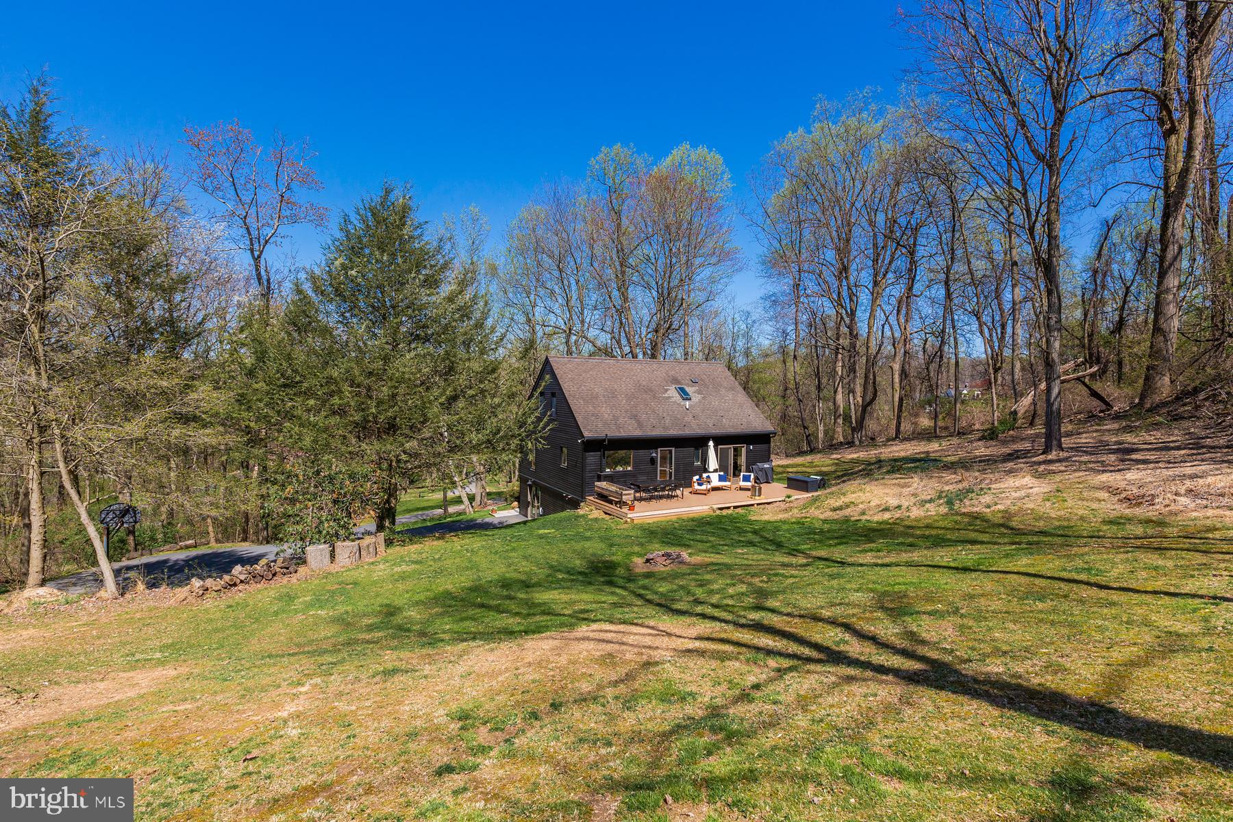 175 Fox Hollow Road Pequea, PA 17565 - Photo 57 of 64