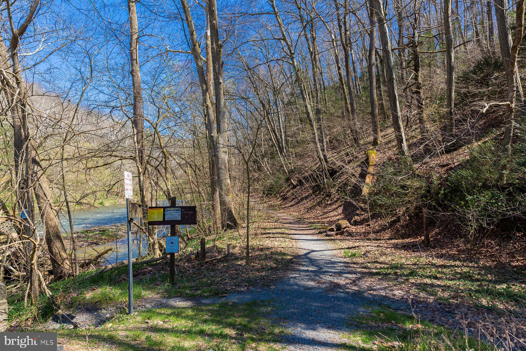 175 Fox Hollow Road Pequea, PA 17565 - Photo 60 of 64