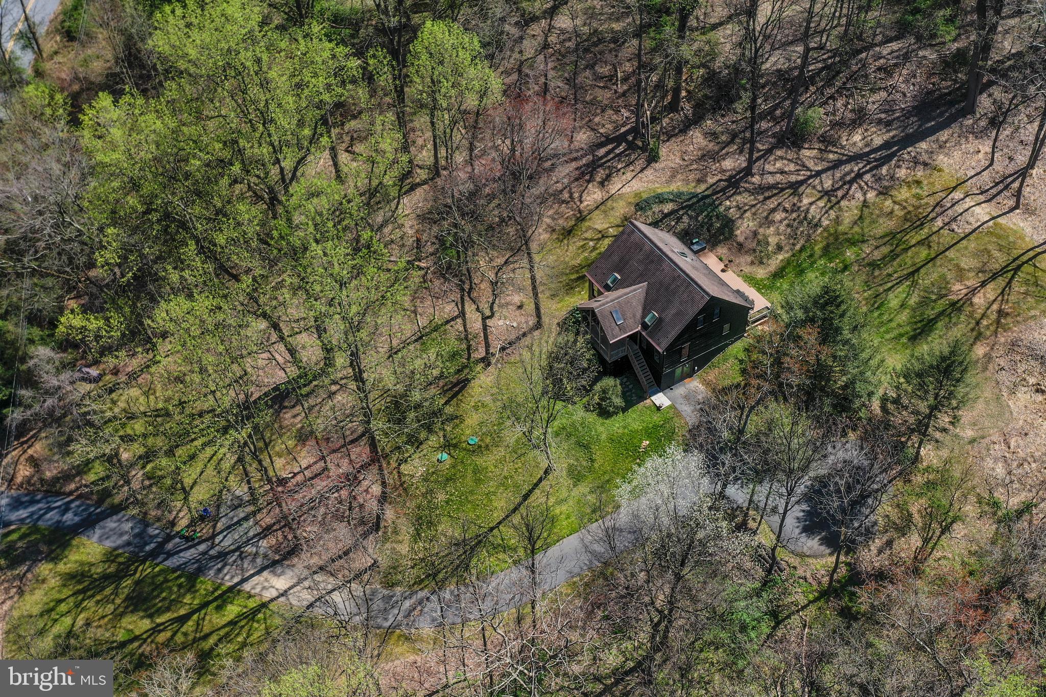 175 Fox Hollow Road Pequea, PA 17565 - Photo 6 of 64