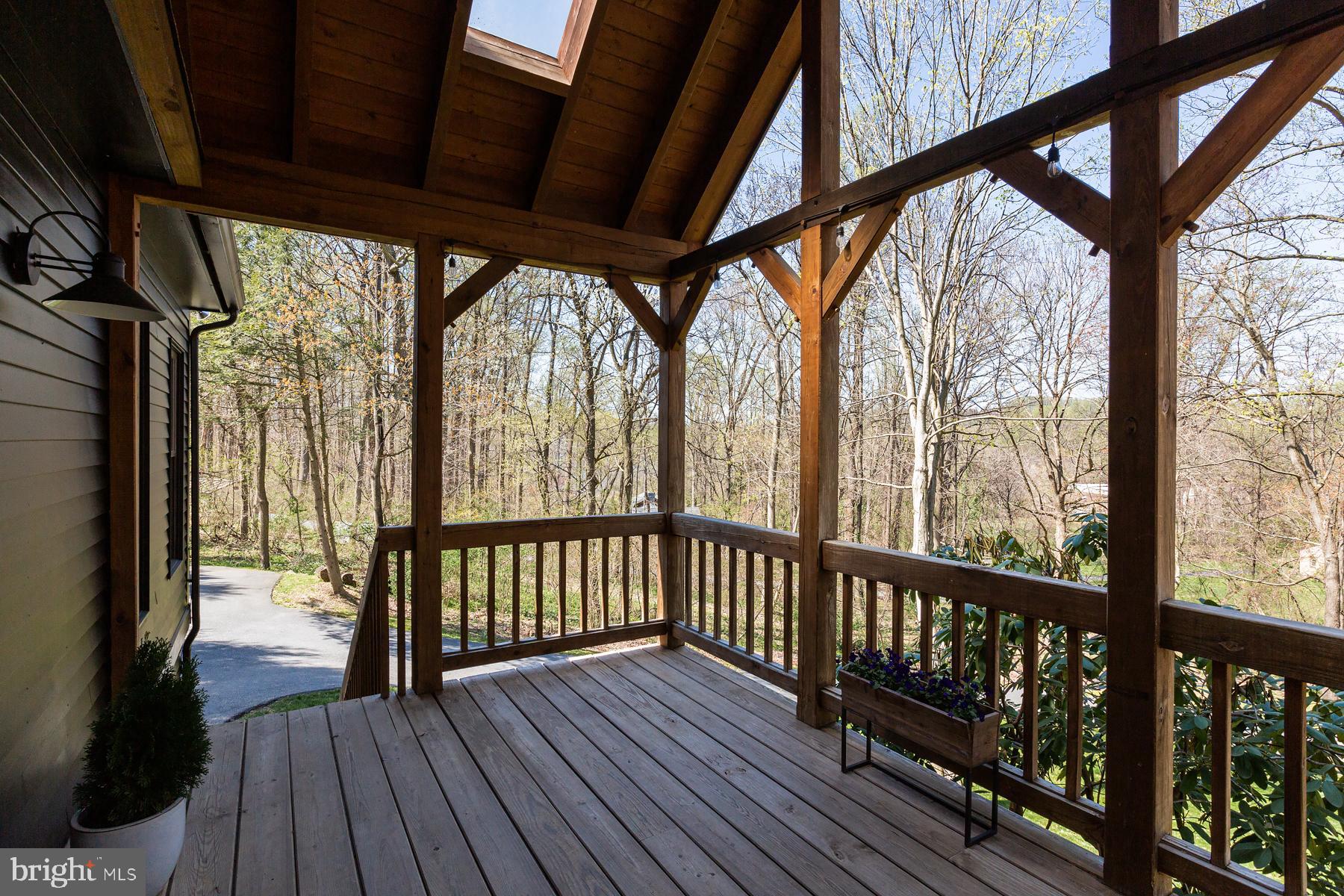 175 Fox Hollow Road Pequea, PA 17565 - Photo 7 of 64