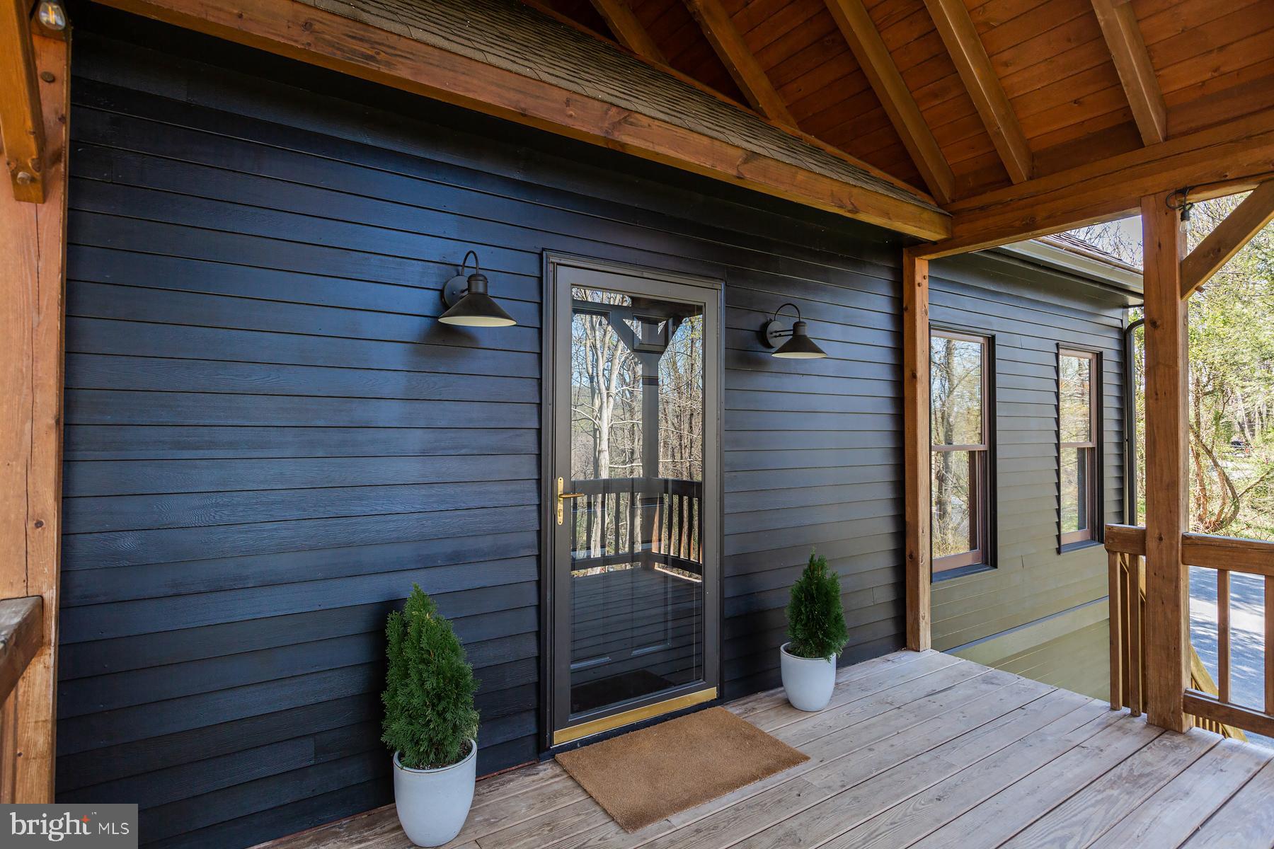 175 Fox Hollow Road Pequea, PA 17565 - Photo 8 of 64