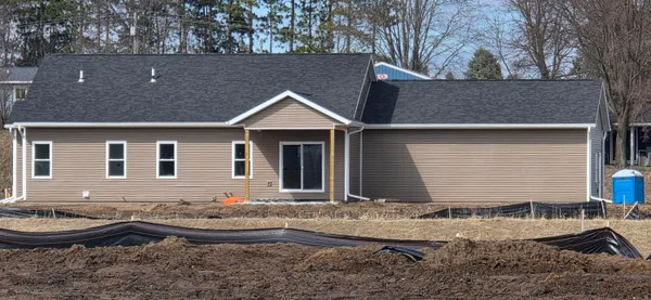 $465,000 | 1222 Leo Drive, Holmen, WI 54636