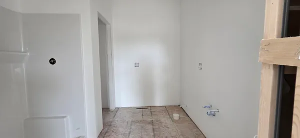 $465,000 | 1222 Leo Drive, Holmen, WI 54636