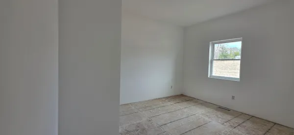 $465,000 | 1222 Leo Drive, Holmen, WI 54636