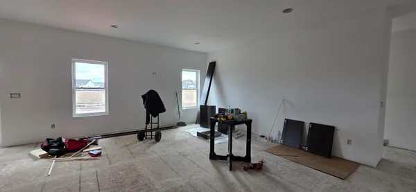 $465,000 | 1222 Leo Drive, Holmen, WI 54636