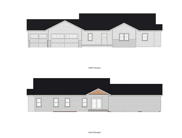 $465,000 | 1222 Leo Drive, Holmen, WI 54636