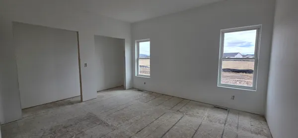 $465,000 | 1222 Leo Drive, Holmen, WI 54636