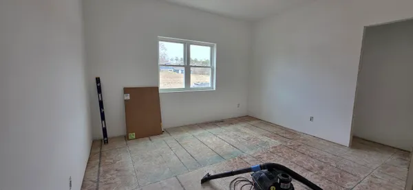 $465,000 | 1222 Leo Drive, Holmen, WI 54636
