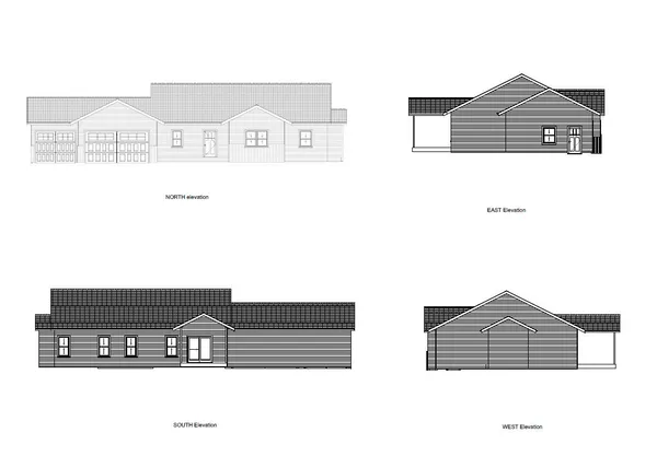 $465,000 | 1222 Leo Drive, Holmen, WI 54636