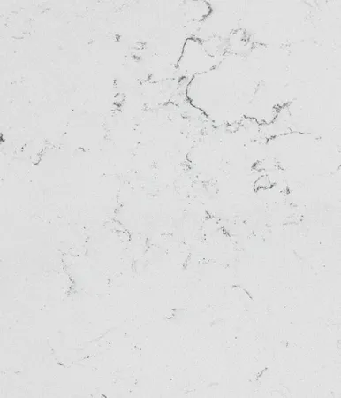 $465,000 | 1222 Leo Drive, Holmen, WI 54636