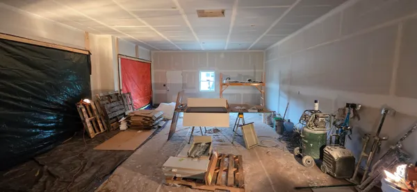 $465,000 | 1222 Leo Drive, Holmen, WI 54636