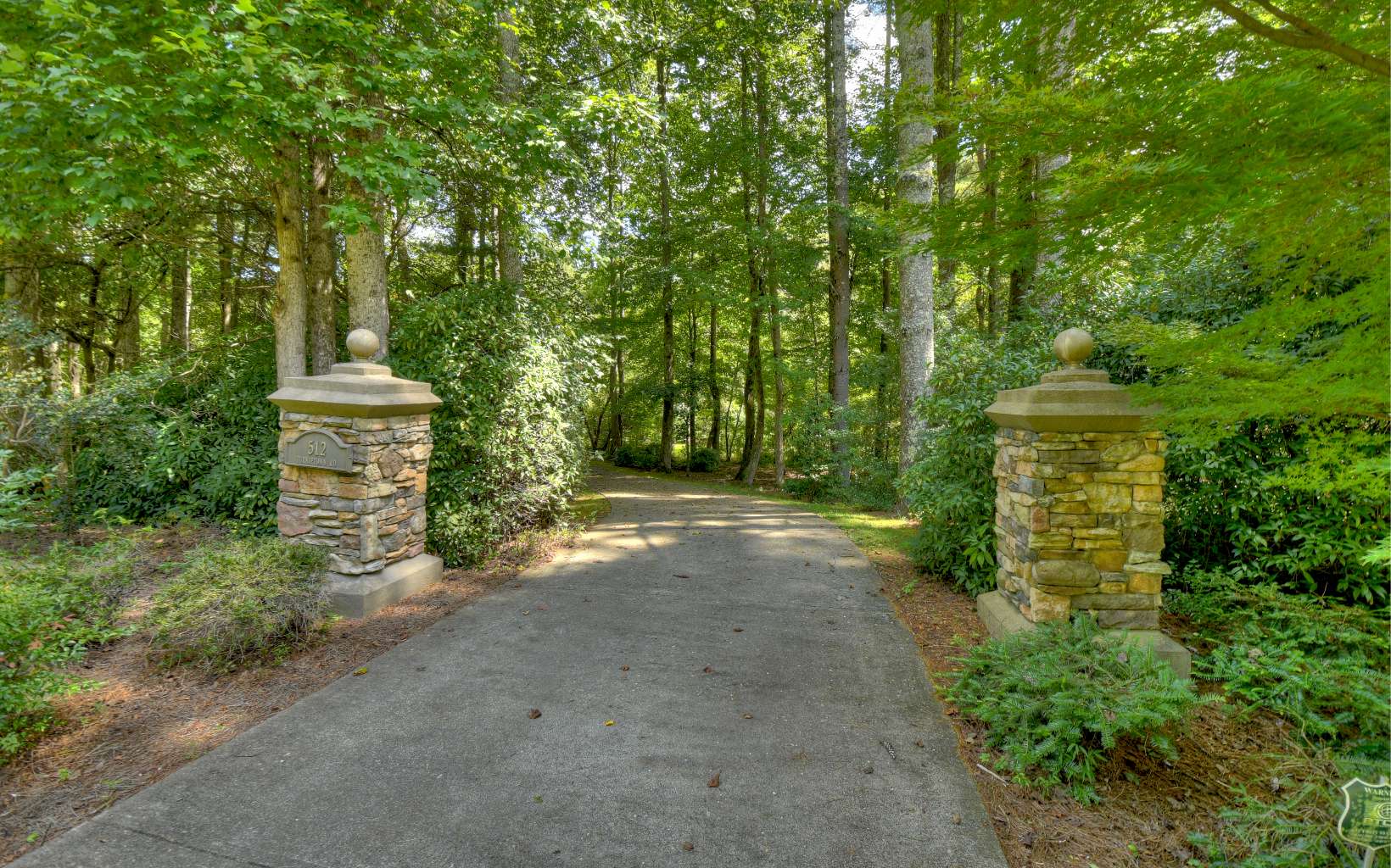 512 Turniptown Road Ellijay, GA 30536 - Photo 3 of 4 Additional View