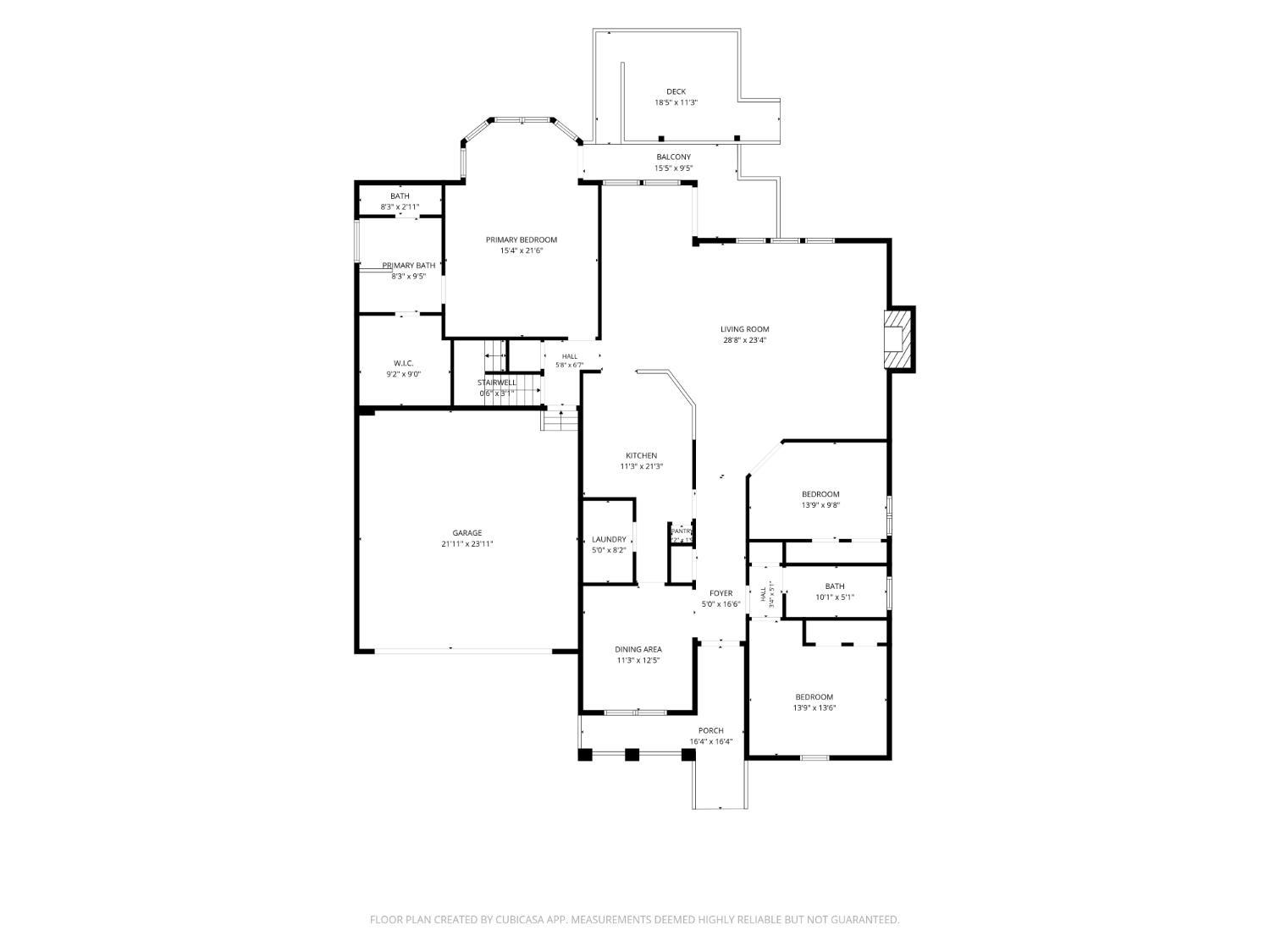 655 Hyacinth Road Cincinnati, OH 45245 - Photo 79 of 79 Gallery Image 79