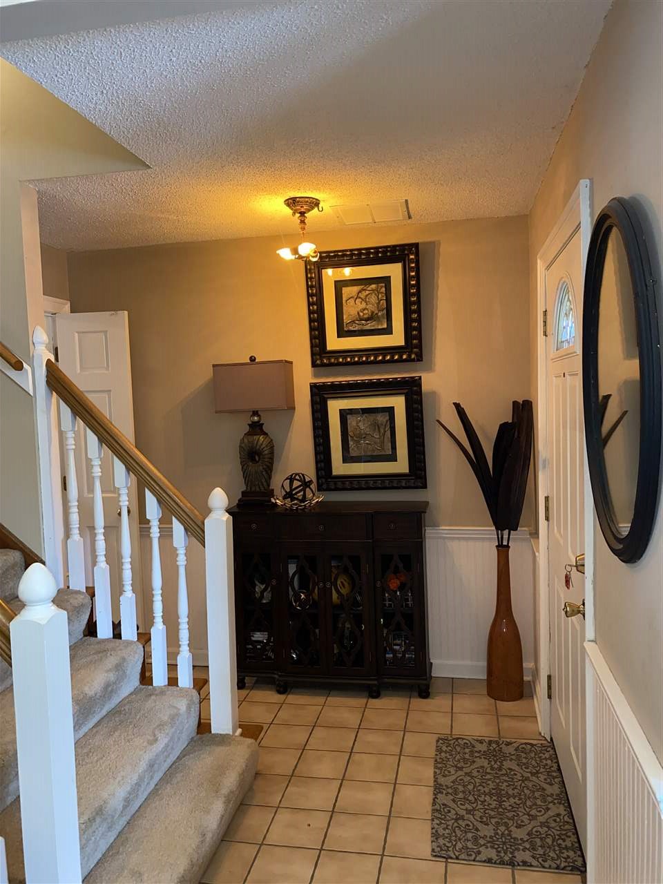 7776 Macon Road Memphis, TN 38018 - Photo 2 of 23 Gallery Image 2