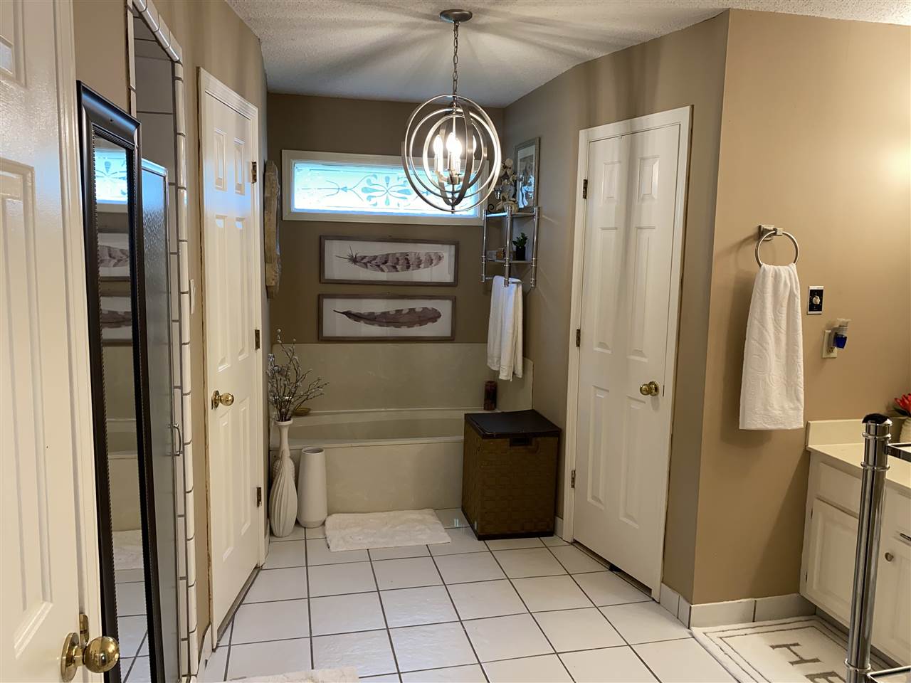 7776 Macon Road Memphis, TN 38018 - Photo 11 of 23 Gallery Image 11