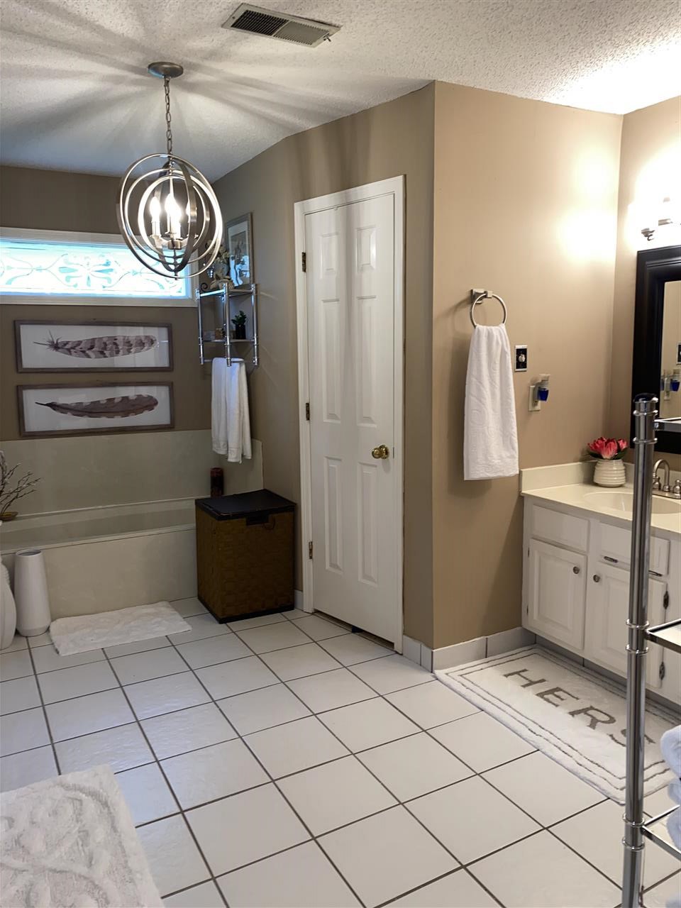7776 Macon Road Memphis, TN 38018 - Photo 12 of 23 Gallery Image 12