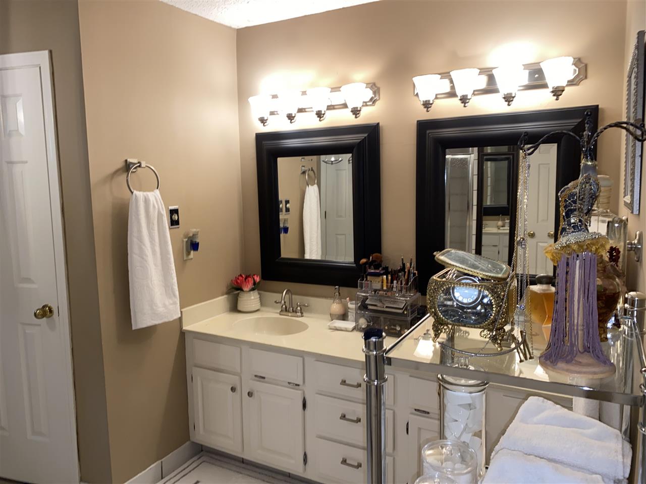 7776 Macon Road Memphis, TN 38018 - Photo 13 of 23 Gallery Image 13