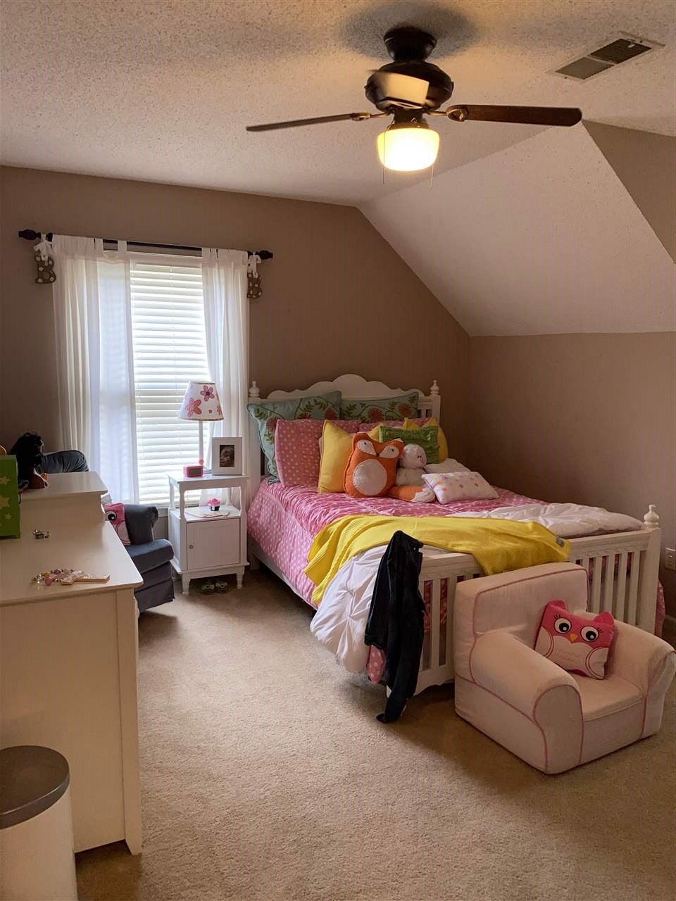 7776 Macon Road Memphis, TN 38018 - Photo 14 of 23 Gallery Image 14