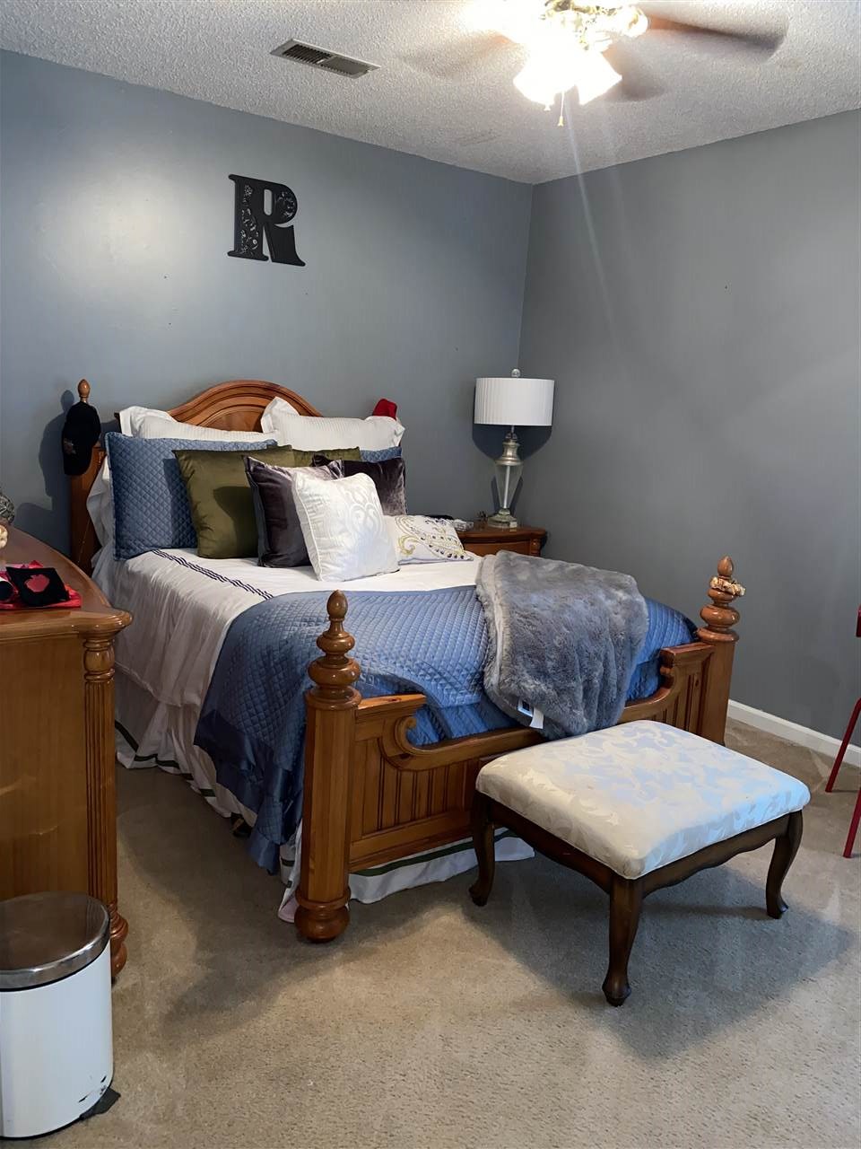 7776 Macon Road Memphis, TN 38018 - Photo 15 of 23 Gallery Image 15