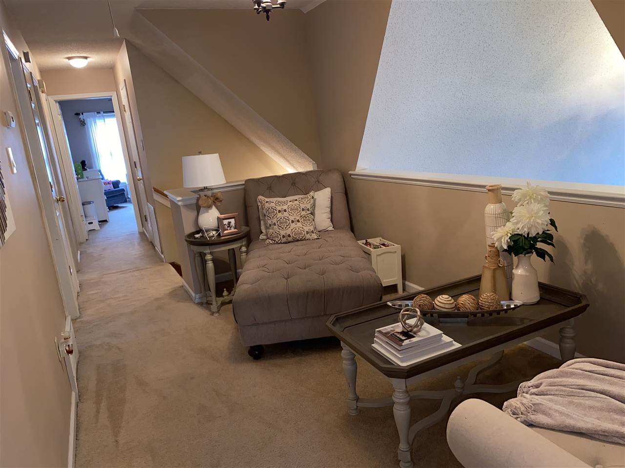 7776 Macon Road Memphis, TN 38018 - Photo 16 of 23 Gallery Image 16