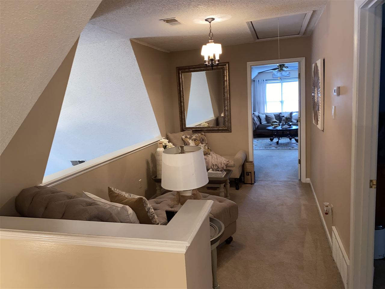 7776 Macon Road Memphis, TN 38018 - Photo 17 of 23 Gallery Image 17