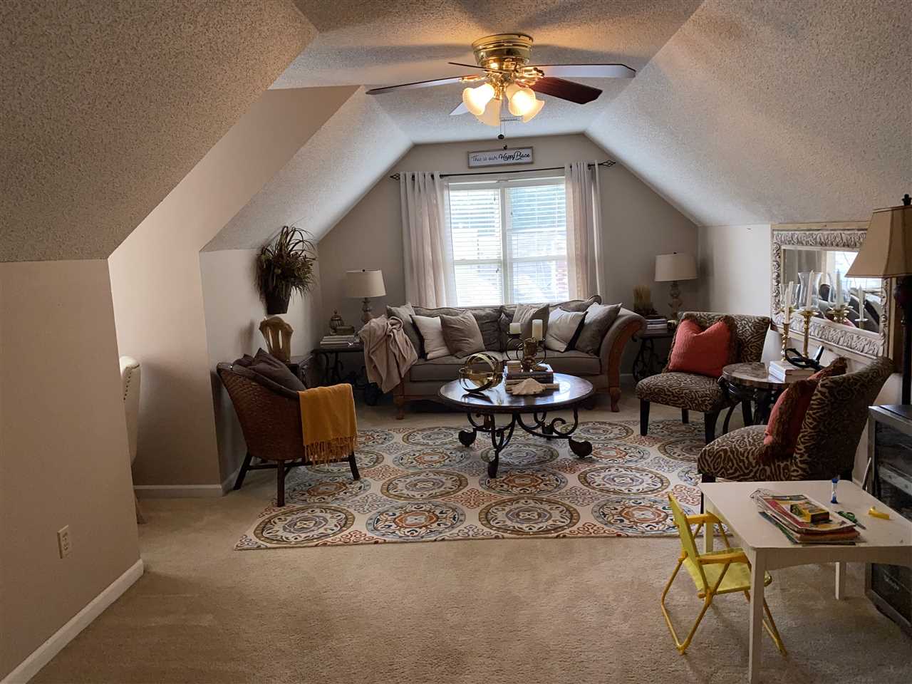 7776 Macon Road Memphis, TN 38018 - Photo 18 of 23 Gallery Image 18