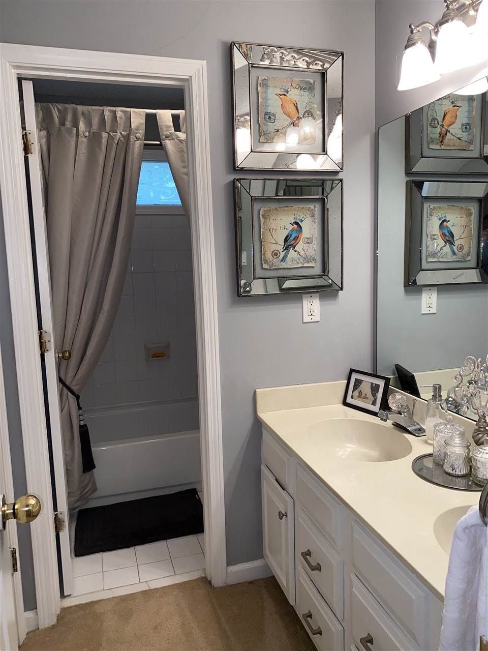 7776 Macon Road Memphis, TN 38018 - Photo 19 of 23 Gallery Image 19