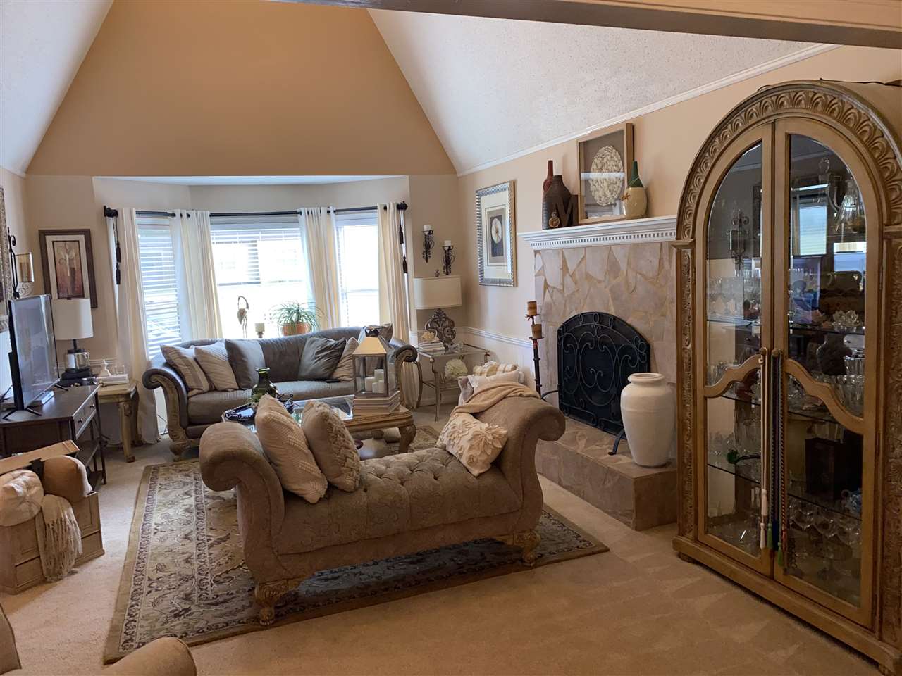 7776 Macon Road Memphis, TN 38018 - Photo 3 of 23 Gallery Image 3