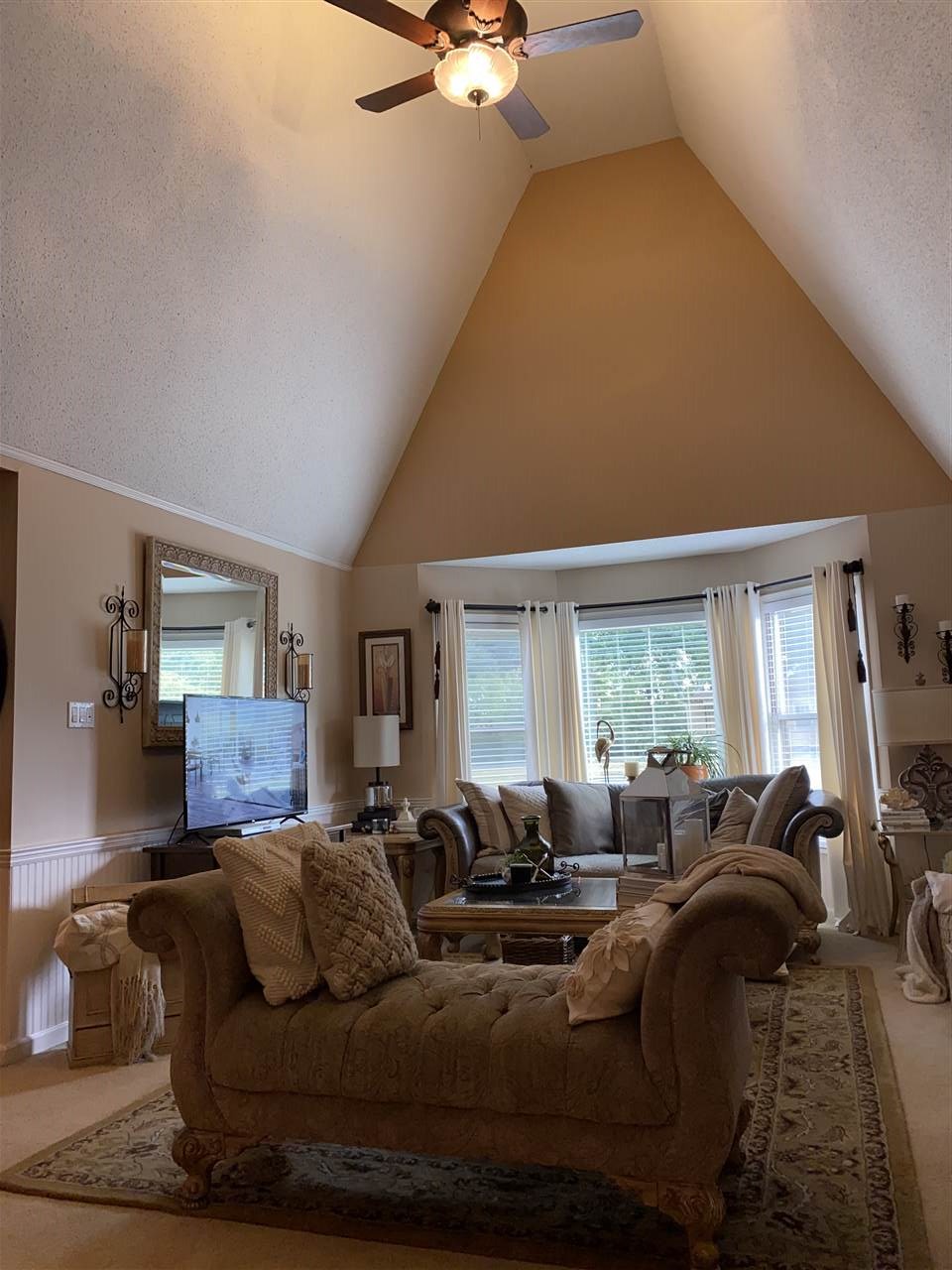 7776 Macon Road Memphis, TN 38018 - Photo 4 of 23 Gallery Image 4