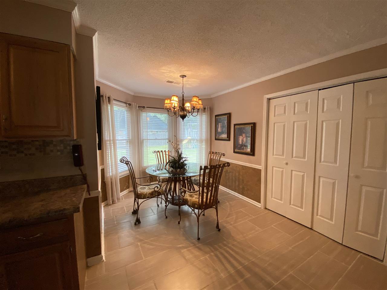 7776 Macon Road Memphis, TN 38018 - Photo 7 of 23 Gallery Image 7