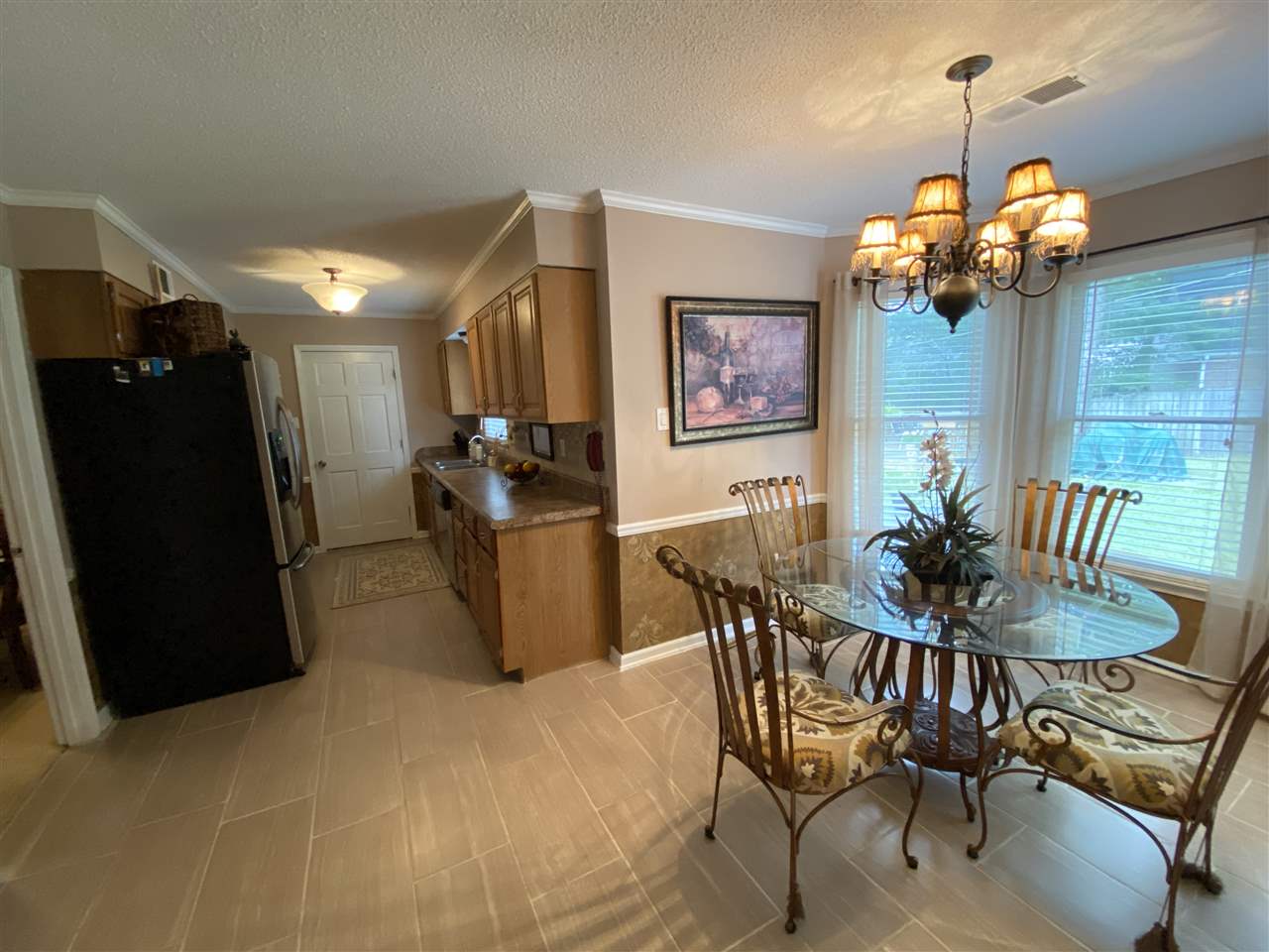 7776 Macon Road Memphis, TN 38018 - Photo 8 of 23 Gallery Image 8