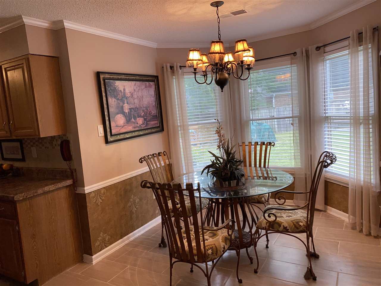 7776 Macon Road Memphis, TN 38018 - Photo 9 of 23 Gallery Image 9