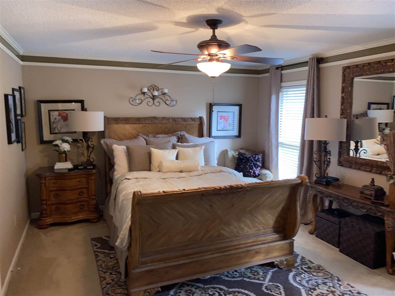 7776 Macon Road Memphis, TN 38018 - Photo 10 of 23 Gallery Image 10