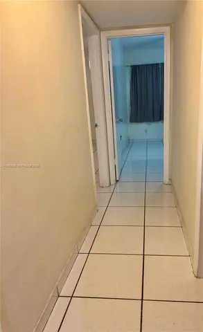 a view of a bathroom