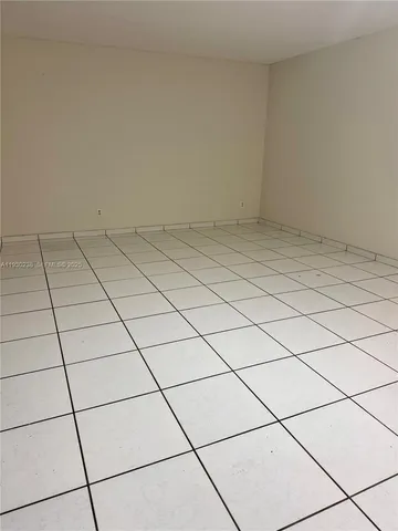 $289,000 | 11234 Southwest 169th Street, Unit V3443, Miami, FL 33157