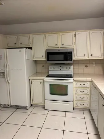 a view of a entryway