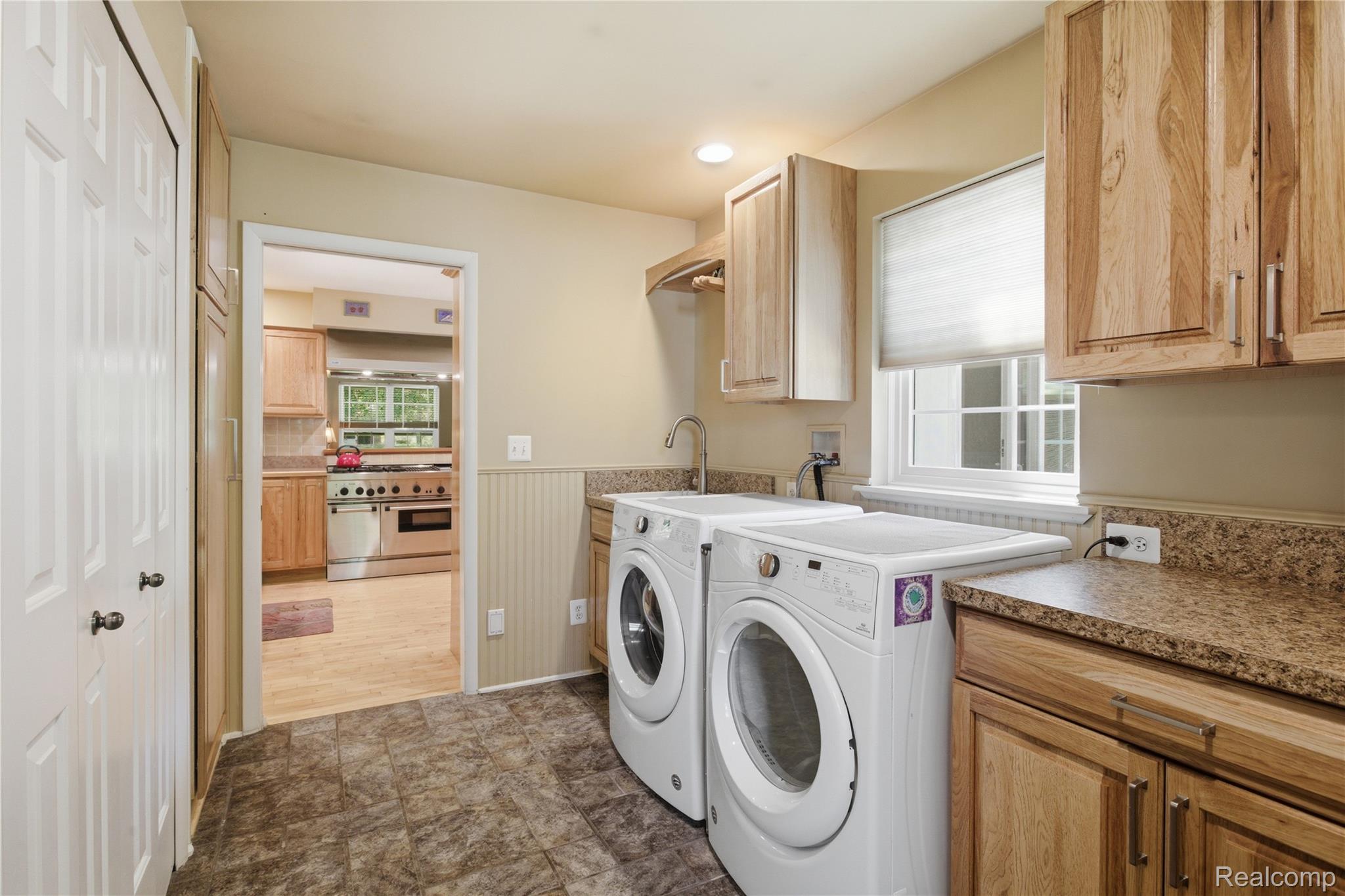 830 Hemingway Road Lake Orion, MI 48362 - Photo 17 of 70 244A3884.jpg