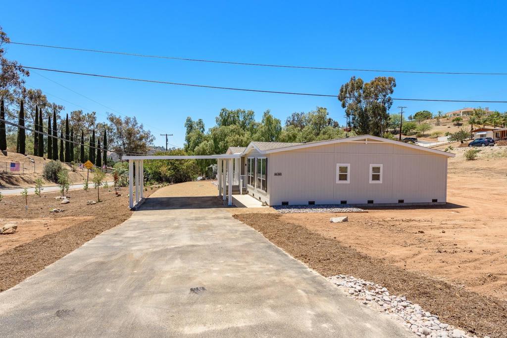 14390 Lyons Valley Road Jamul, CA 91935 - Photo 6 of 20