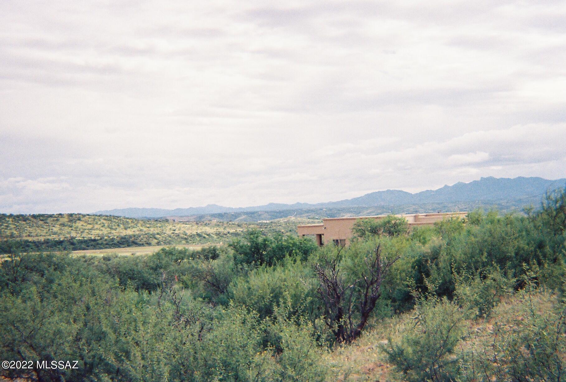 1787 Zimmer Court, Unit 28 Rio Rico, AZ 85648 - Photo 8 of 8