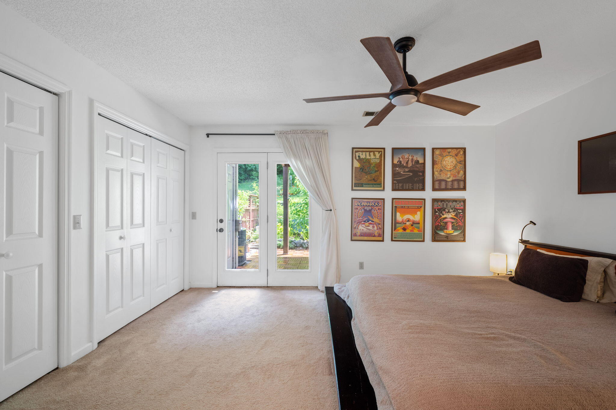 643 West View Road Chattanooga, TN 37415 - Photo 15 of 38 23-web-or-mls-DSC_5524