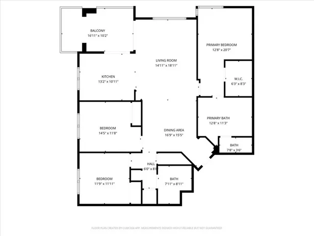 $899,500 | 8275 Station Village Lane, Unit 3201, San Diego, CA 92108