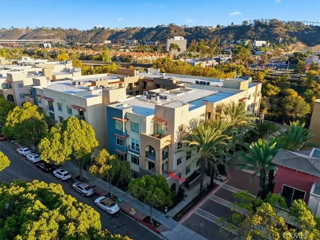 $899,500 | 8275 Station Village Lane, Unit 3201, San Diego, CA 92108