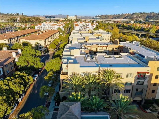 $899,500 | 8275 Station Village Lane, Unit 3201, San Diego, CA 92108