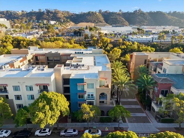 $899,500 | 8275 Station Village Lane, Unit 3201, San Diego, CA 92108