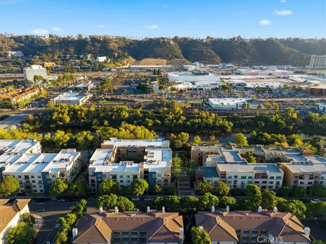 $899,500 | 8275 Station Village Lane, Unit 3201, San Diego, CA 92108