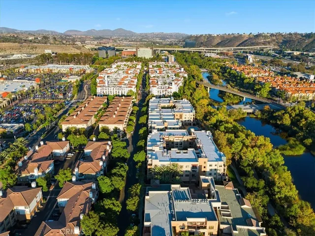 $899,500 | 8275 Station Village Lane, Unit 3201, San Diego, CA 92108