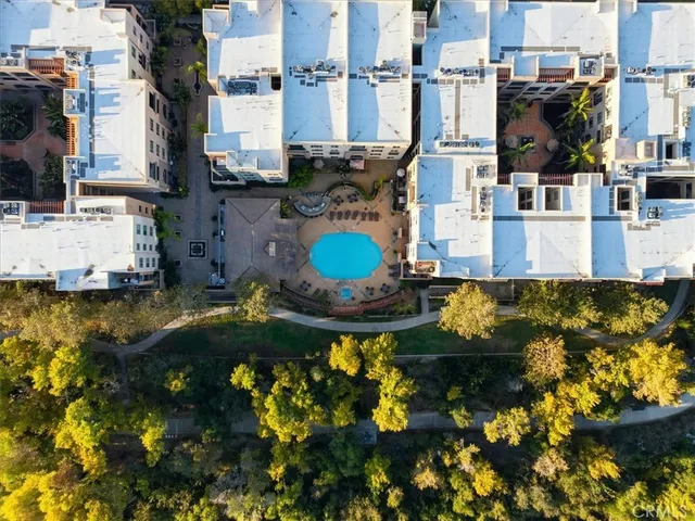 $899,500 | 8275 Station Village Lane, Unit 3201, San Diego, CA 92108